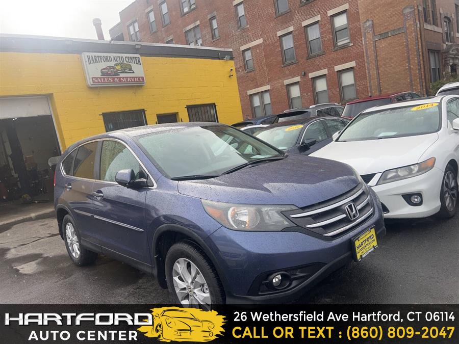 2014 Honda Cr-v EX AWD 4dr SUV, available for sale in Hartford, Connecticut | Hartford Auto Center LLC. Hartford, Connecticut 2014 Honda Cr-v EX AWD 4dr SUV, available for sale in Hartford, Connecticut | Hartford Auto Center LLC. Hartford, Connecticut