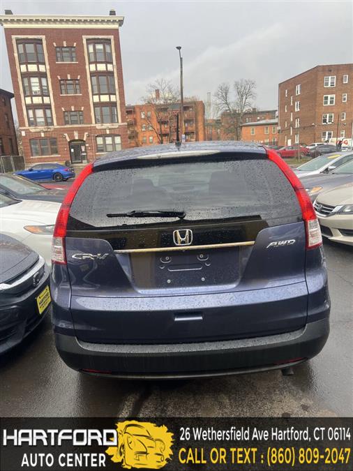 2014 Honda Cr-v EX AWD 4dr SUV, available for sale in Hartford, Connecticut | Hartford Auto Center LLC. Hartford, Connecticut 2014 Honda Cr-v EX AWD 4dr SUV, available for sale in Hartford, Connecticut | Hartford Auto Center LLC. Hartford, Connecticut
