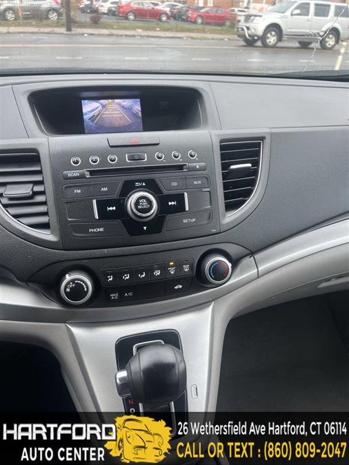 2014 Honda Cr-v EX AWD 4dr SUV, available for sale in Hartford, Connecticut | Hartford Auto Center LLC. Hartford, Connecticut 2014 Honda Cr-v EX AWD 4dr SUV, available for sale in Hartford, Connecticut | Hartford Auto Center LLC. Hartford, Connecticut