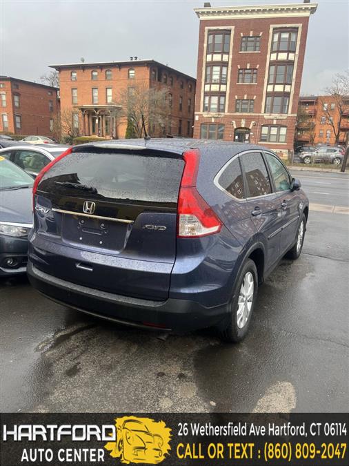 2014 Honda Cr-v EX AWD 4dr SUV, available for sale in Hartford, Connecticut | Hartford Auto Center LLC. Hartford, Connecticut 2014 Honda Cr-v EX AWD 4dr SUV, available for sale in Hartford, Connecticut | Hartford Auto Center LLC. Hartford, Connecticut