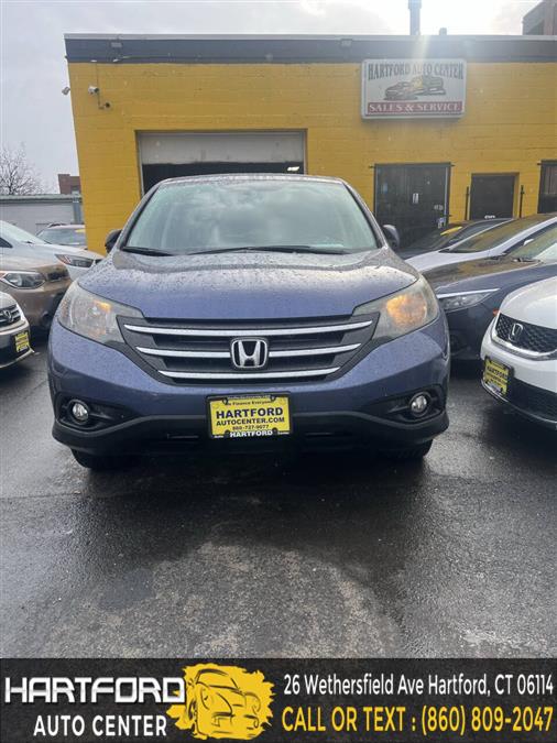 2014 Honda Cr-v EX AWD 4dr SUV, available for sale in Hartford, Connecticut | Hartford Auto Center LLC. Hartford, Connecticut 2014 Honda Cr-v EX AWD 4dr SUV, available for sale in Hartford, Connecticut | Hartford Auto Center LLC. Hartford, Connecticut