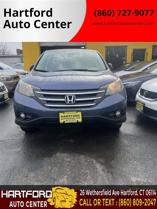 2014 Honda Cr-v EX AWD 4dr SUV, available for sale in Hartford, Connecticut | Hartford Auto Center LLC. Hartford, Connecticut 2014 Honda Cr-v EX AWD 4dr SUV, available for sale in Hartford, Connecticut | Hartford Auto Center LLC. Hartford, Connecticut