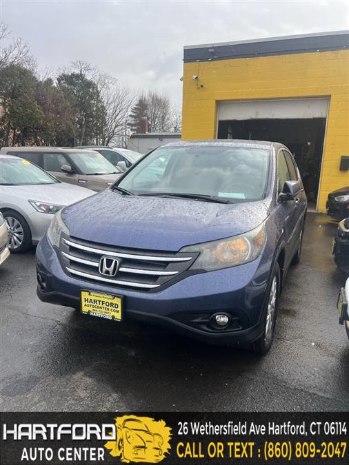 2014 Honda Cr-v EX AWD 4dr SUV, available for sale in Hartford, Connecticut | Hartford Auto Center LLC. Hartford, Connecticut 2014 Honda Cr-v EX AWD 4dr SUV, available for sale in Hartford, Connecticut | Hartford Auto Center LLC. Hartford, Connecticut