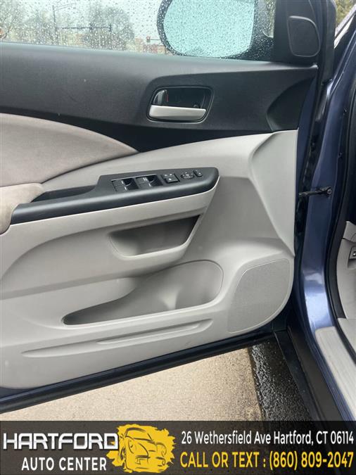 2014 Honda Cr-v EX AWD 4dr SUV, available for sale in Hartford, Connecticut | Hartford Auto Center LLC. Hartford, Connecticut 2014 Honda Cr-v EX AWD 4dr SUV, available for sale in Hartford, Connecticut | Hartford Auto Center LLC. Hartford, Connecticut