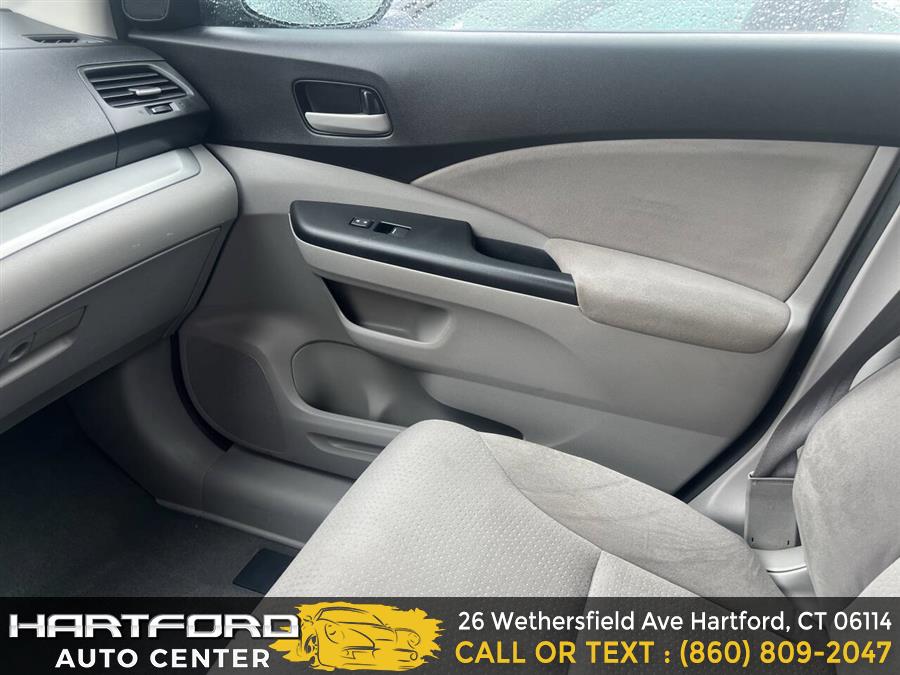 2014 Honda Cr-v EX AWD 4dr SUV, available for sale in Hartford, Connecticut | Hartford Auto Center LLC. Hartford, Connecticut 2014 Honda Cr-v EX AWD 4dr SUV, available for sale in Hartford, Connecticut | Hartford Auto Center LLC. Hartford, Connecticut