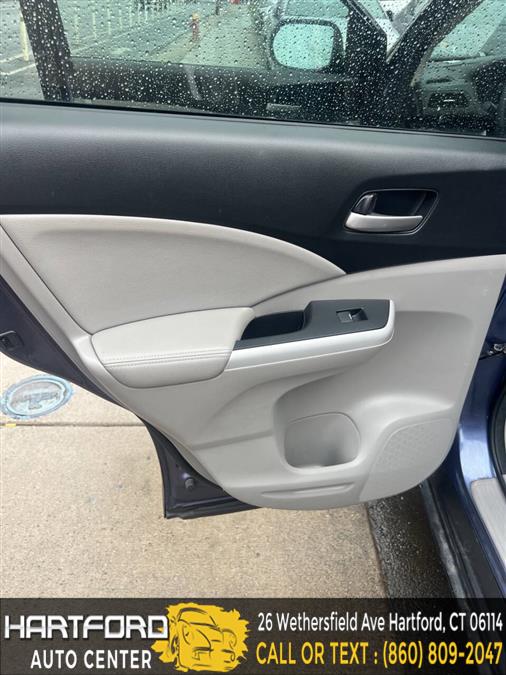 2014 Honda Cr-v EX AWD 4dr SUV, available for sale in Hartford, Connecticut | Hartford Auto Center LLC. Hartford, Connecticut 2014 Honda Cr-v EX AWD 4dr SUV, available for sale in Hartford, Connecticut | Hartford Auto Center LLC. Hartford, Connecticut