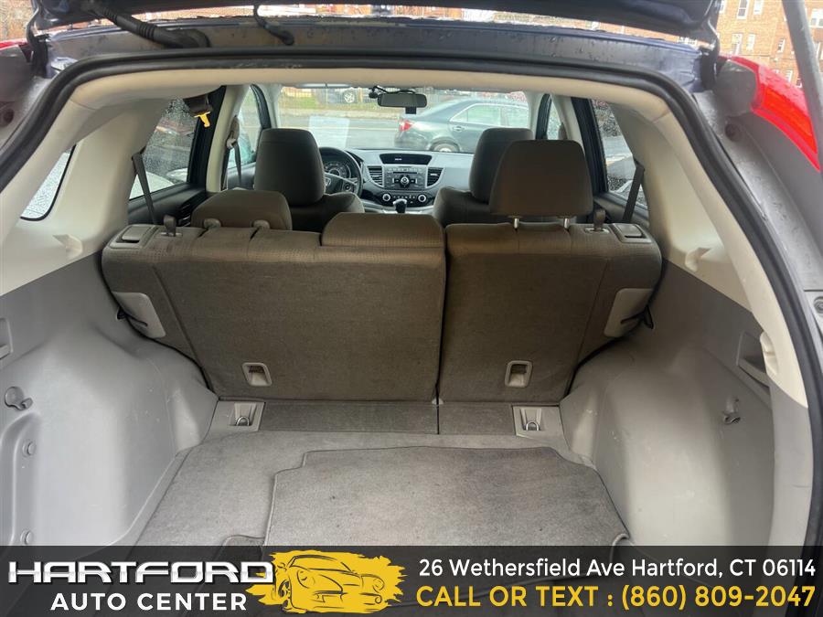 2014 Honda Cr-v EX AWD 4dr SUV, available for sale in Hartford, Connecticut | Hartford Auto Center LLC. Hartford, Connecticut 2014 Honda Cr-v EX AWD 4dr SUV, available for sale in Hartford, Connecticut | Hartford Auto Center LLC. Hartford, Connecticut