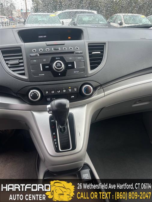 2014 Honda Cr-v EX AWD 4dr SUV, available for sale in Hartford, Connecticut | Hartford Auto Center LLC. Hartford, Connecticut 2014 Honda Cr-v EX AWD 4dr SUV, available for sale in Hartford, Connecticut | Hartford Auto Center LLC. Hartford, Connecticut