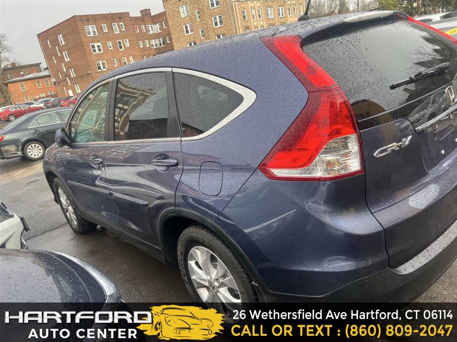 2014 Honda Cr-v EX AWD 4dr SUV, available for sale in Hartford, Connecticut | Hartford Auto Center LLC. Hartford, Connecticut 2014 Honda Cr-v EX AWD 4dr SUV, available for sale in Hartford, Connecticut | Hartford Auto Center LLC. Hartford, Connecticut