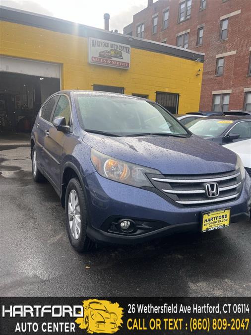 2014 Honda Cr-v EX AWD 4dr SUV, available for sale in Hartford, Connecticut | Hartford Auto Center LLC. Hartford, Connecticut 2014 Honda Cr-v EX AWD 4dr SUV, available for sale in Hartford, Connecticut | Hartford Auto Center LLC. Hartford, Connecticut