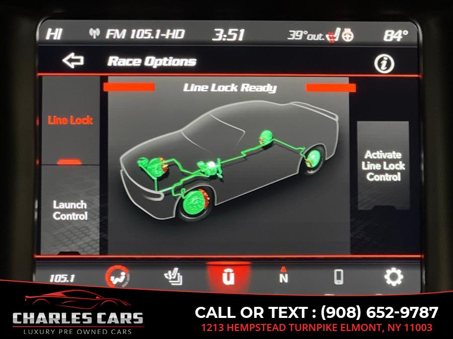 2020 Dodge Charger Scat Pack, available for sale in Elmont, New York | Charles Cars. Elmont, New York 2020 Dodge Charger Scat Pack, available for sale in Elmont, New York | Charles Cars. Elmont, New York