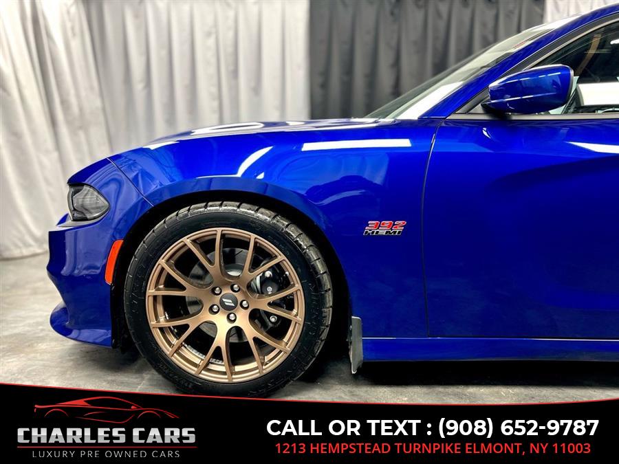 2020 Dodge Charger Scat Pack, available for sale in Elmont, New York | Charles Cars. Elmont, New York 2020 Dodge Charger Scat Pack, available for sale in Elmont, New York | Charles Cars. Elmont, New York