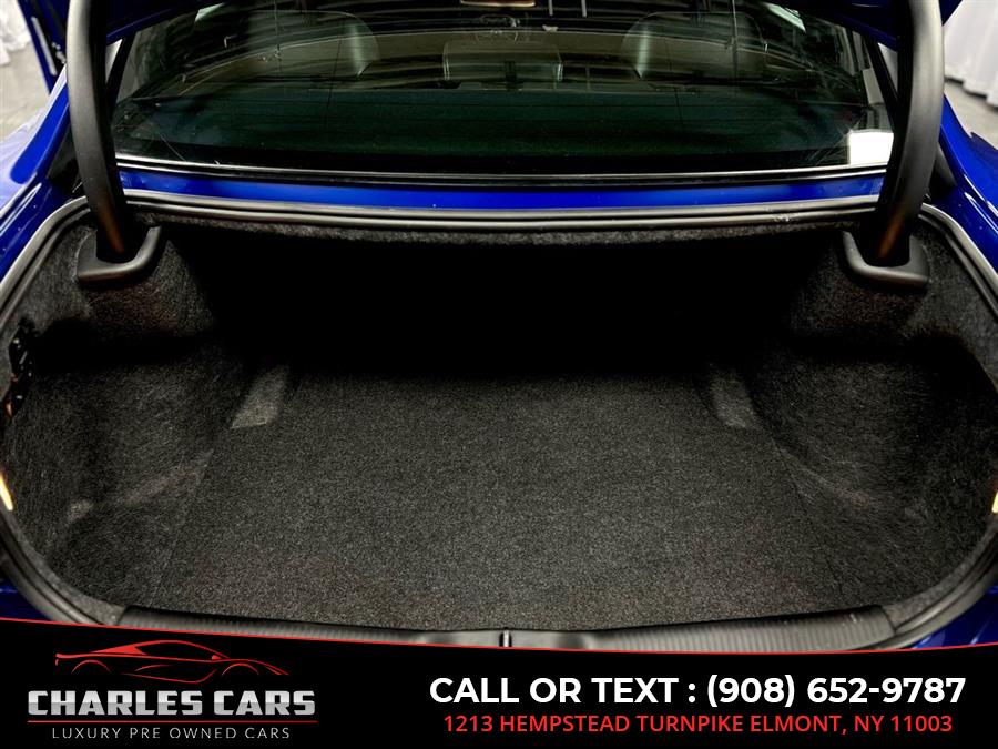 2020 Dodge Charger Scat Pack, available for sale in Elmont, New York | Charles Cars. Elmont, New York 2020 Dodge Charger Scat Pack, available for sale in Elmont, New York | Charles Cars. Elmont, New York