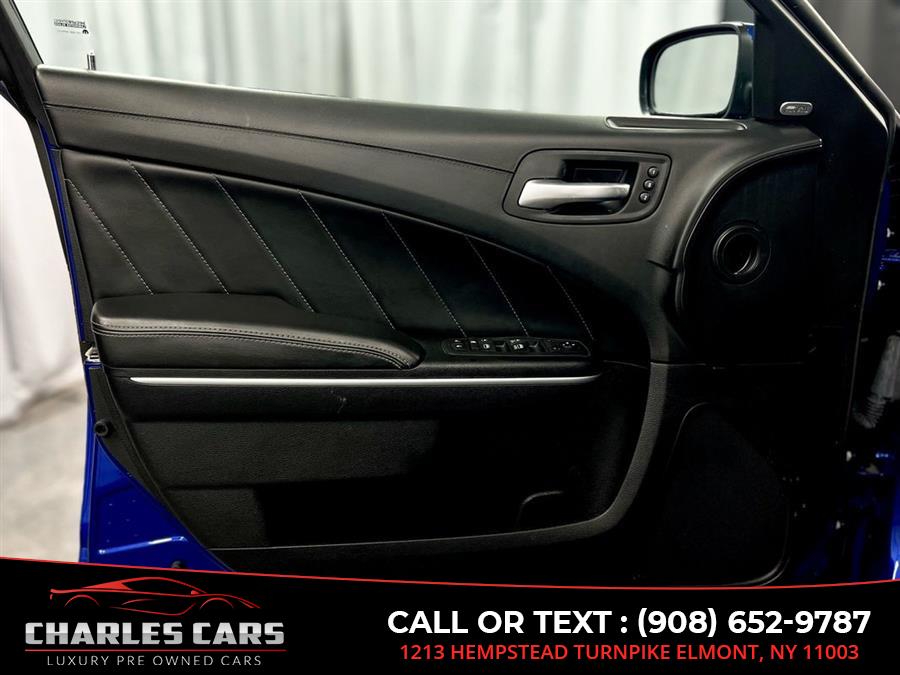 2020 Dodge Charger Scat Pack, available for sale in Elmont, New York | Charles Cars. Elmont, New York 2020 Dodge Charger Scat Pack, available for sale in Elmont, New York | Charles Cars. Elmont, New York