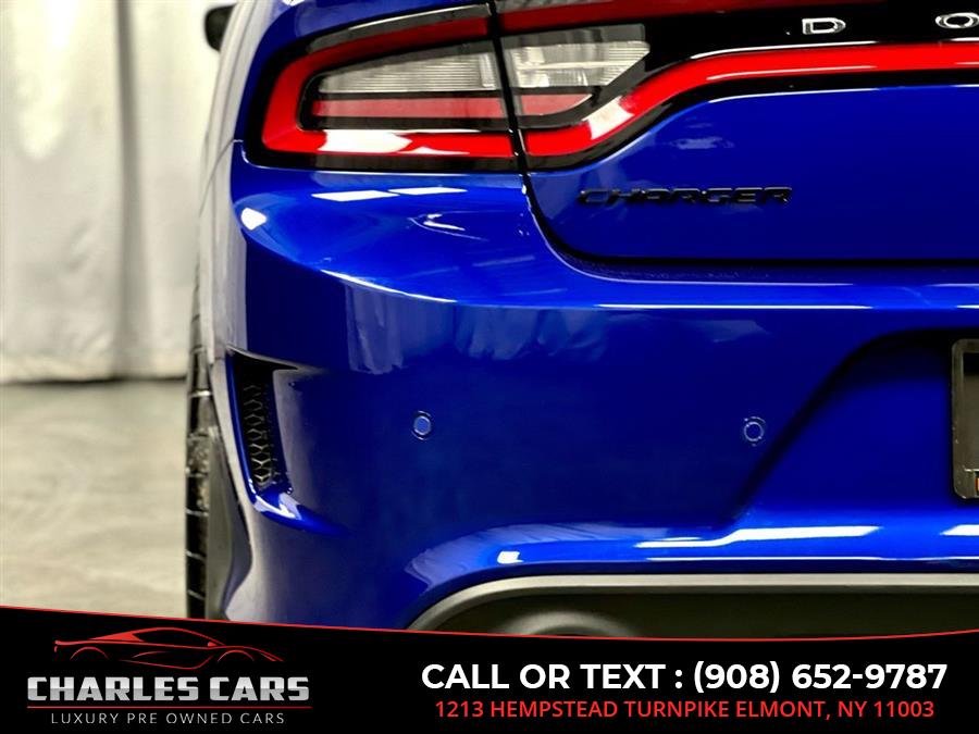 2020 Dodge Charger Scat Pack, available for sale in Elmont, New York | Charles Cars. Elmont, New York 2020 Dodge Charger Scat Pack, available for sale in Elmont, New York | Charles Cars. Elmont, New York