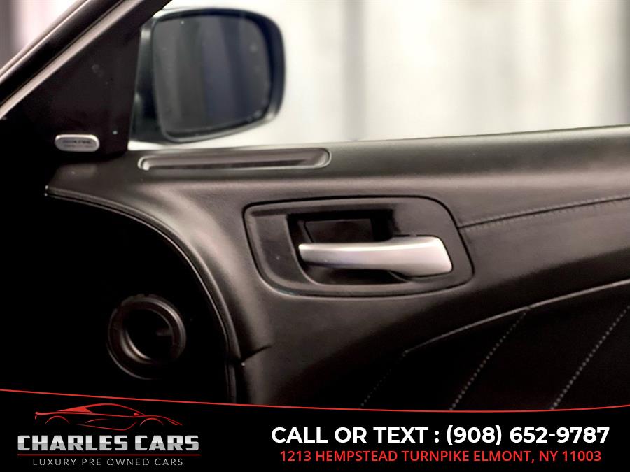 2020 Dodge Charger Scat Pack, available for sale in Elmont, New York | Charles Cars. Elmont, New York 2020 Dodge Charger Scat Pack, available for sale in Elmont, New York | Charles Cars. Elmont, New York