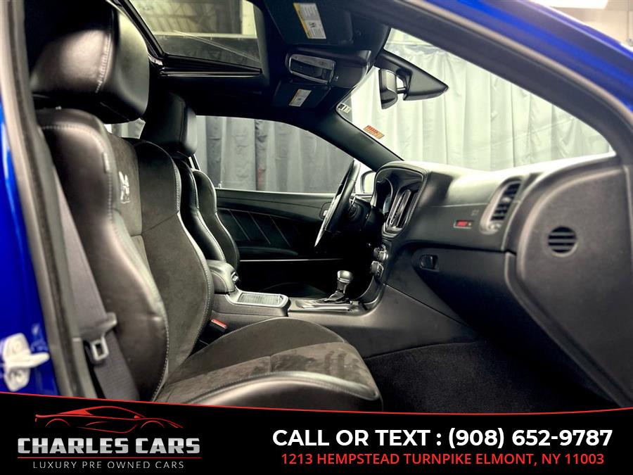 2020 Dodge Charger Scat Pack, available for sale in Elmont, New York | Charles Cars. Elmont, New York 2020 Dodge Charger Scat Pack, available for sale in Elmont, New York | Charles Cars. Elmont, New York