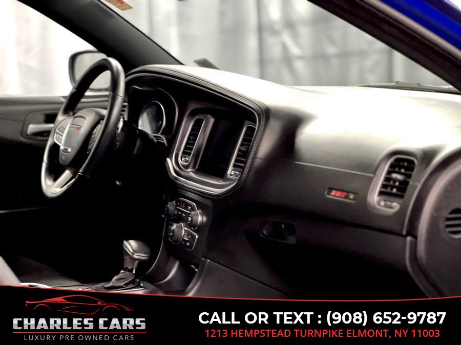 2020 Dodge Charger Scat Pack, available for sale in Elmont, New York | Charles Cars. Elmont, New York 2020 Dodge Charger Scat Pack, available for sale in Elmont, New York | Charles Cars. Elmont, New York