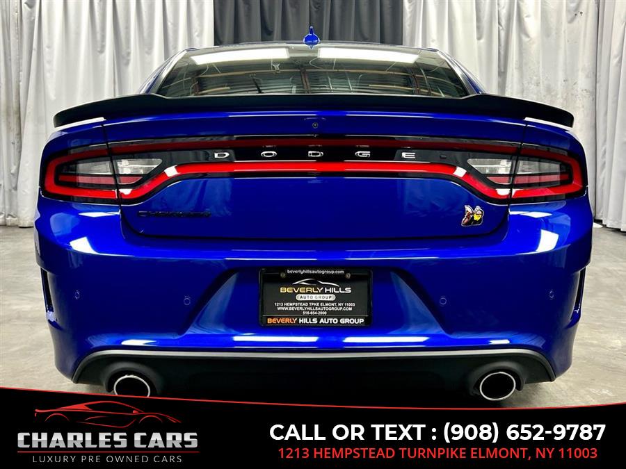 2020 Dodge Charger Scat Pack, available for sale in Elmont, New York | Charles Cars. Elmont, New York 2020 Dodge Charger Scat Pack, available for sale in Elmont, New York | Charles Cars. Elmont, New York