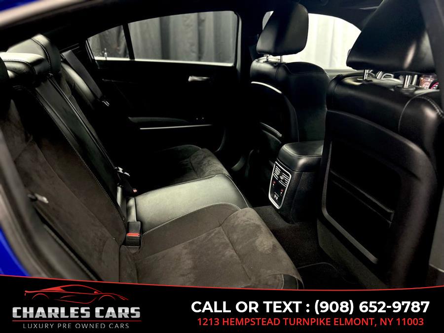 2020 Dodge Charger Scat Pack, available for sale in Elmont, New York | Charles Cars. Elmont, New York 2020 Dodge Charger Scat Pack, available for sale in Elmont, New York | Charles Cars. Elmont, New York