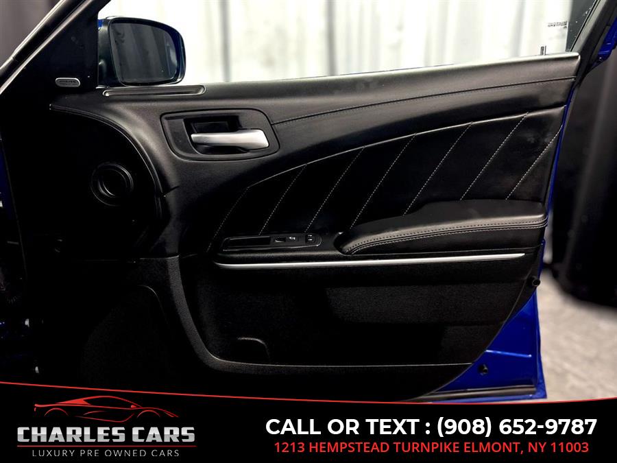 2020 Dodge Charger Scat Pack, available for sale in Elmont, New York | Charles Cars. Elmont, New York 2020 Dodge Charger Scat Pack, available for sale in Elmont, New York | Charles Cars. Elmont, New York