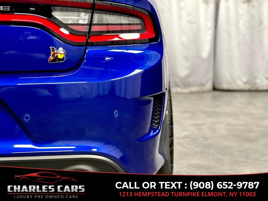 2020 Dodge Charger Scat Pack, available for sale in Elmont, New York | Charles Cars. Elmont, New York 2020 Dodge Charger Scat Pack, available for sale in Elmont, New York | Charles Cars. Elmont, New York