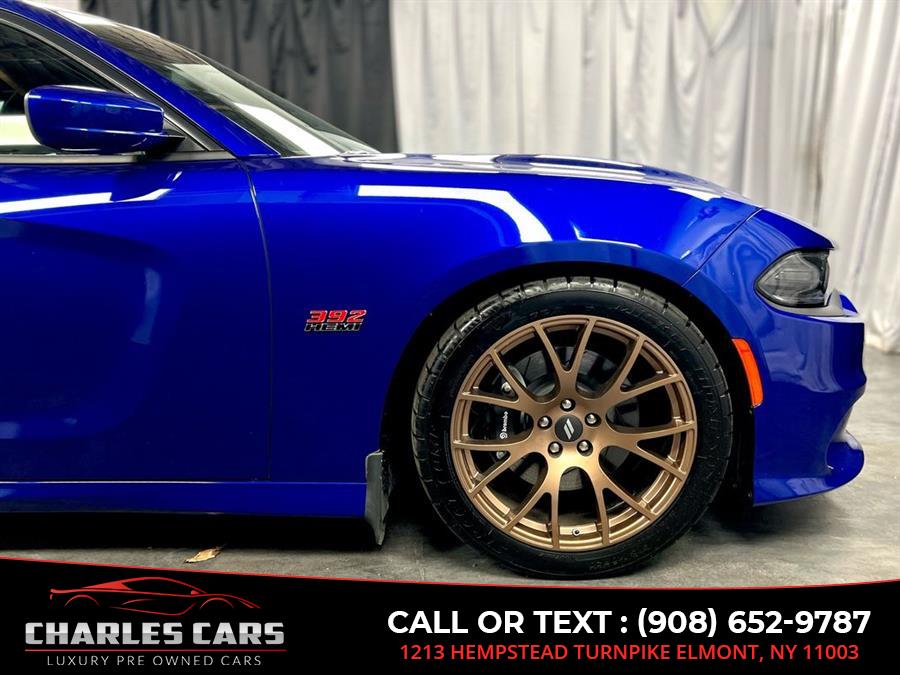 2020 Dodge Charger Scat Pack, available for sale in Elmont, New York | Charles Cars. Elmont, New York 2020 Dodge Charger Scat Pack, available for sale in Elmont, New York | Charles Cars. Elmont, New York