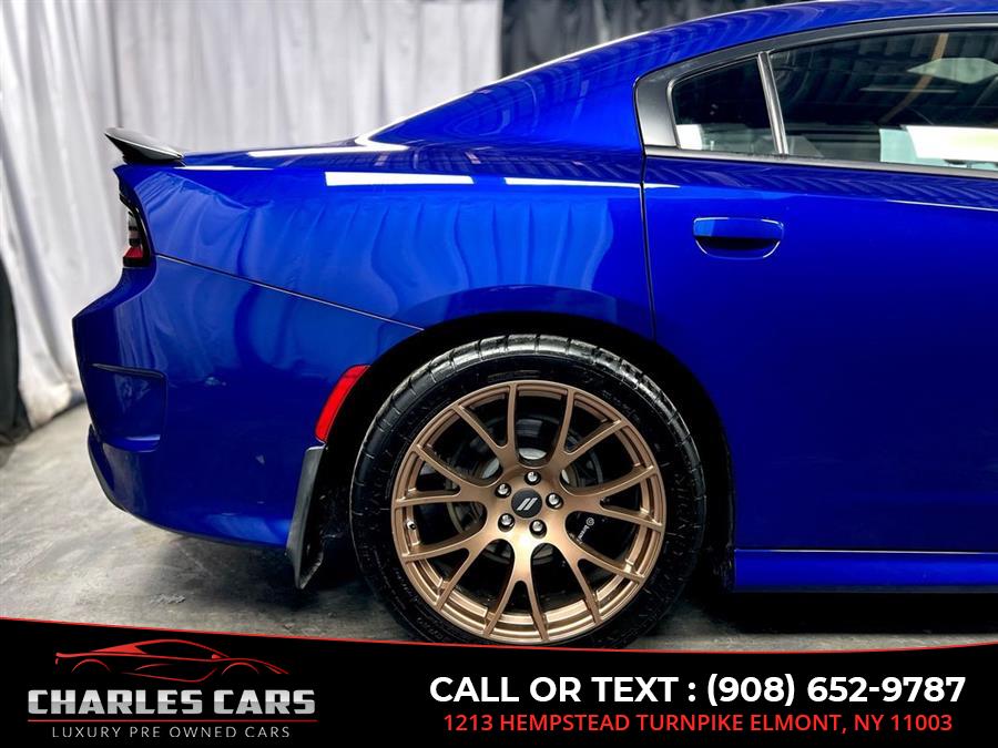 2020 Dodge Charger Scat Pack, available for sale in Elmont, New York | Charles Cars. Elmont, New York 2020 Dodge Charger Scat Pack, available for sale in Elmont, New York | Charles Cars. Elmont, New York