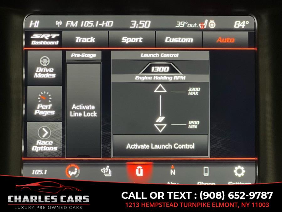2020 Dodge Charger Scat Pack, available for sale in Elmont, New York | Charles Cars. Elmont, New York 2020 Dodge Charger Scat Pack, available for sale in Elmont, New York | Charles Cars. Elmont, New York