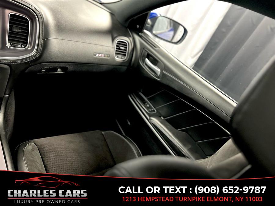 2020 Dodge Charger Scat Pack, available for sale in Elmont, New York | Charles Cars. Elmont, New York 2020 Dodge Charger Scat Pack, available for sale in Elmont, New York | Charles Cars. Elmont, New York