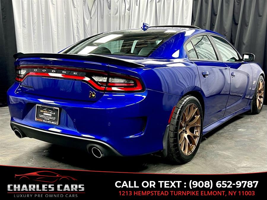 2020 Dodge Charger Scat Pack, available for sale in Elmont, New York | Charles Cars. Elmont, New York 2020 Dodge Charger Scat Pack, available for sale in Elmont, New York | Charles Cars. Elmont, New York