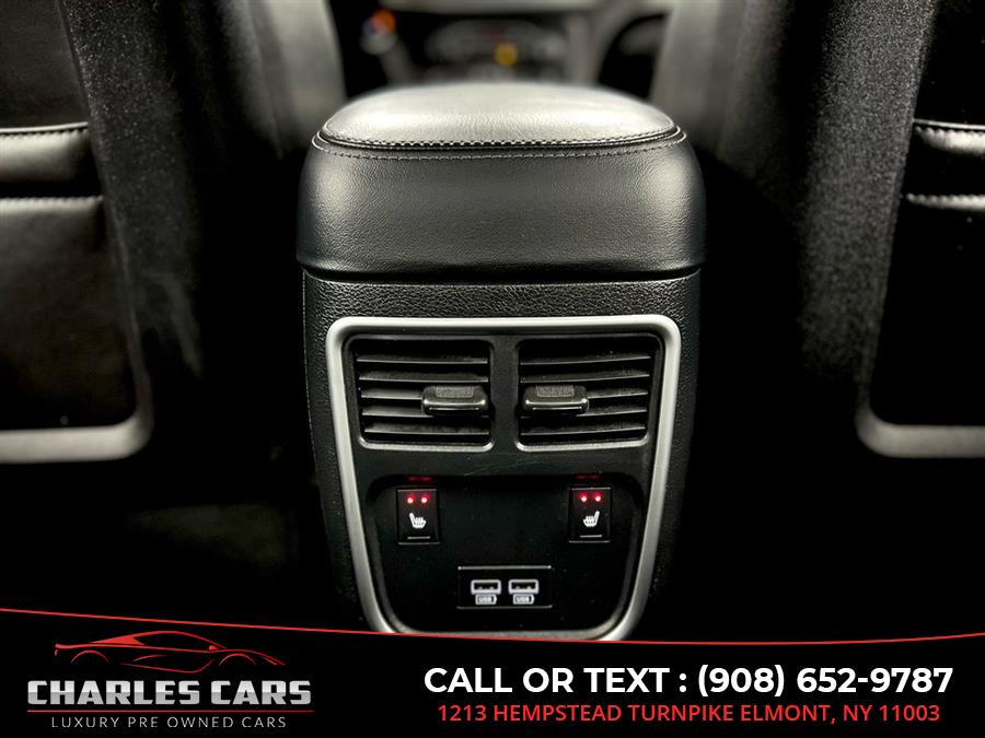 2020 Dodge Charger Scat Pack, available for sale in Elmont, New York | Charles Cars. Elmont, New York 2020 Dodge Charger Scat Pack, available for sale in Elmont, New York | Charles Cars. Elmont, New York