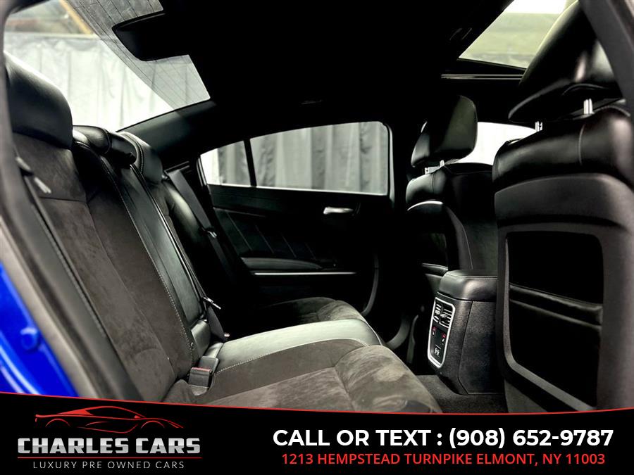 2020 Dodge Charger Scat Pack, available for sale in Elmont, New York | Charles Cars. Elmont, New York 2020 Dodge Charger Scat Pack, available for sale in Elmont, New York | Charles Cars. Elmont, New York