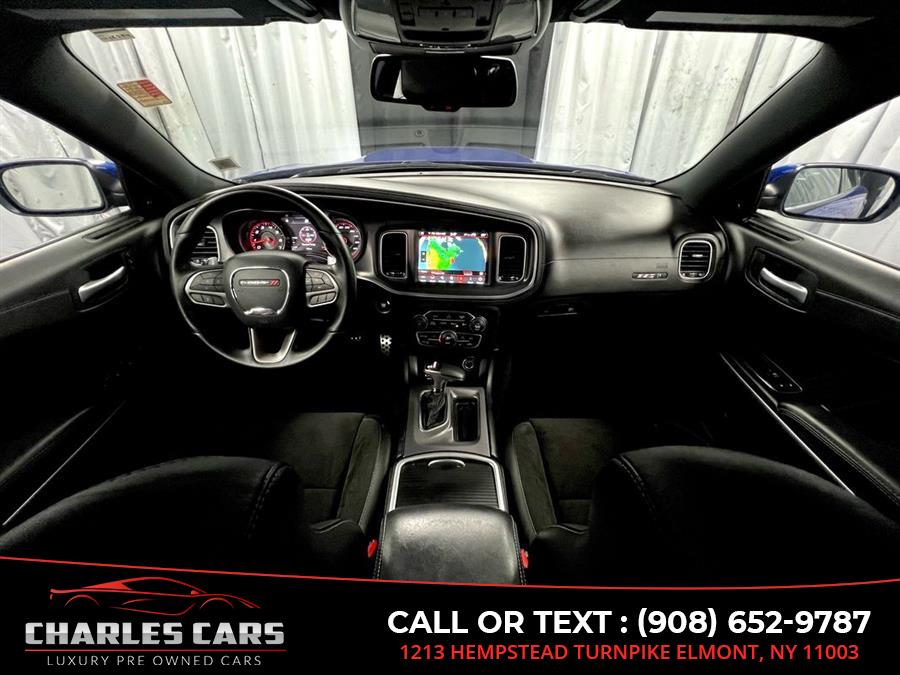 2020 Dodge Charger Scat Pack, available for sale in Elmont, New York | Charles Cars. Elmont, New York 2020 Dodge Charger Scat Pack, available for sale in Elmont, New York | Charles Cars. Elmont, New York