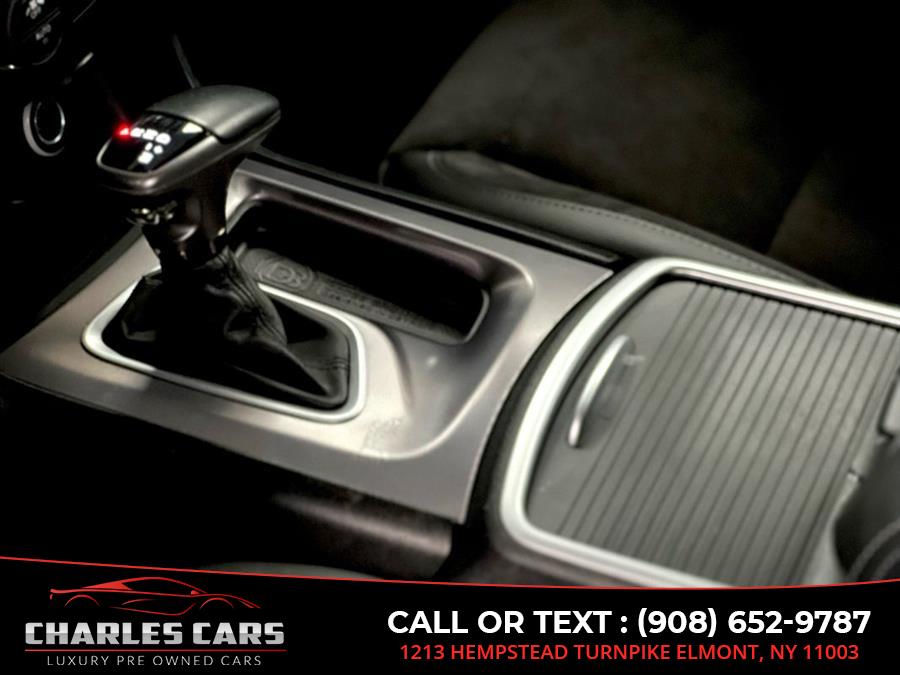 2020 Dodge Charger Scat Pack, available for sale in Elmont, New York | Charles Cars. Elmont, New York 2020 Dodge Charger Scat Pack, available for sale in Elmont, New York | Charles Cars. Elmont, New York