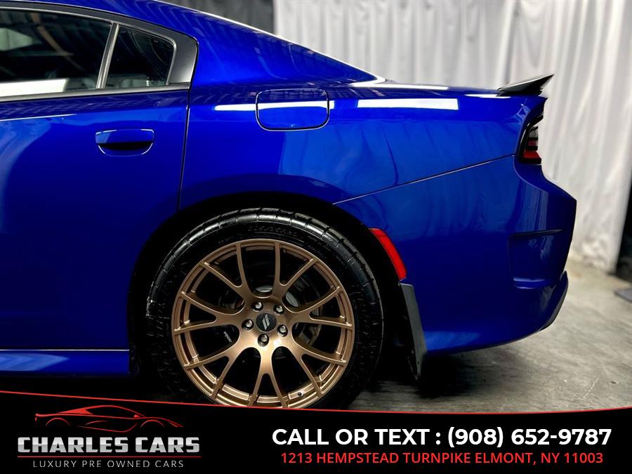 2020 Dodge Charger Scat Pack, available for sale in Elmont, New York | Charles Cars. Elmont, New York 2020 Dodge Charger Scat Pack, available for sale in Elmont, New York | Charles Cars. Elmont, New York