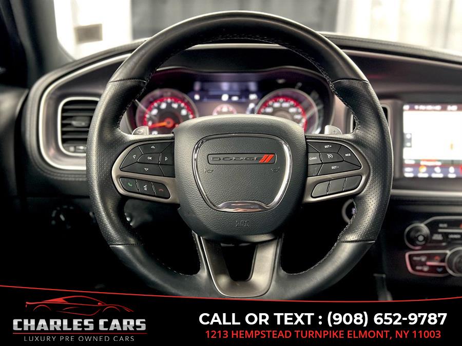 2020 Dodge Charger Scat Pack, available for sale in Elmont, New York | Charles Cars. Elmont, New York 2020 Dodge Charger Scat Pack, available for sale in Elmont, New York | Charles Cars. Elmont, New York
