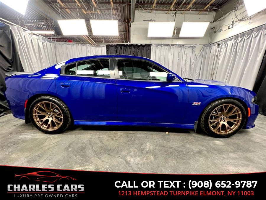 2020 Dodge Charger Scat Pack, available for sale in Elmont, New York | Charles Cars. Elmont, New York 2020 Dodge Charger Scat Pack, available for sale in Elmont, New York | Charles Cars. Elmont, New York