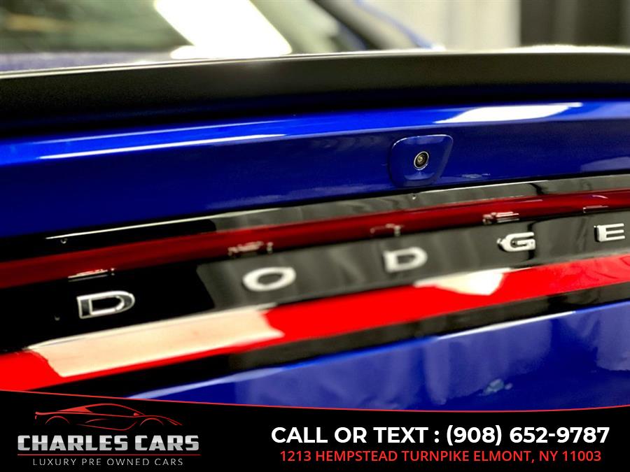 2020 Dodge Charger Scat Pack, available for sale in Elmont, New York | Charles Cars. Elmont, New York 2020 Dodge Charger Scat Pack, available for sale in Elmont, New York | Charles Cars. Elmont, New York