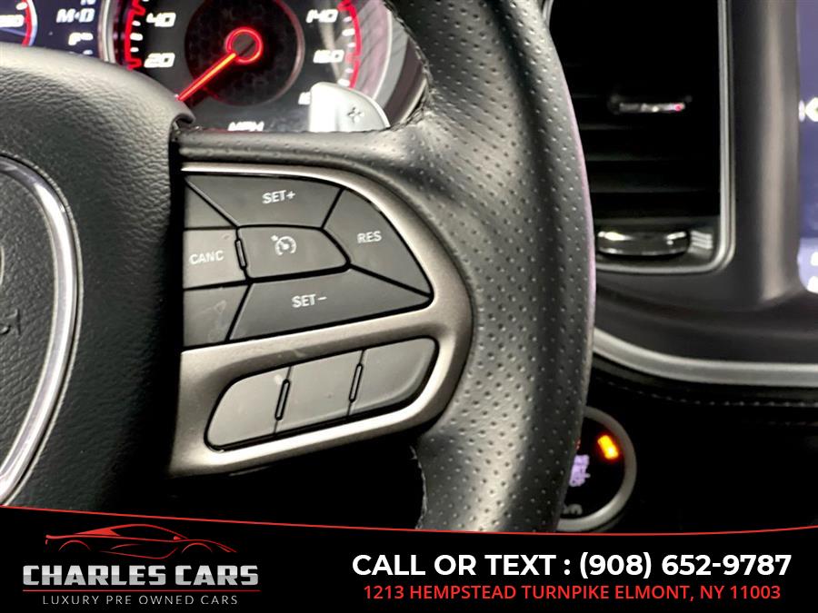 2020 Dodge Charger Scat Pack, available for sale in Elmont, New York | Charles Cars. Elmont, New York 2020 Dodge Charger Scat Pack, available for sale in Elmont, New York | Charles Cars. Elmont, New York