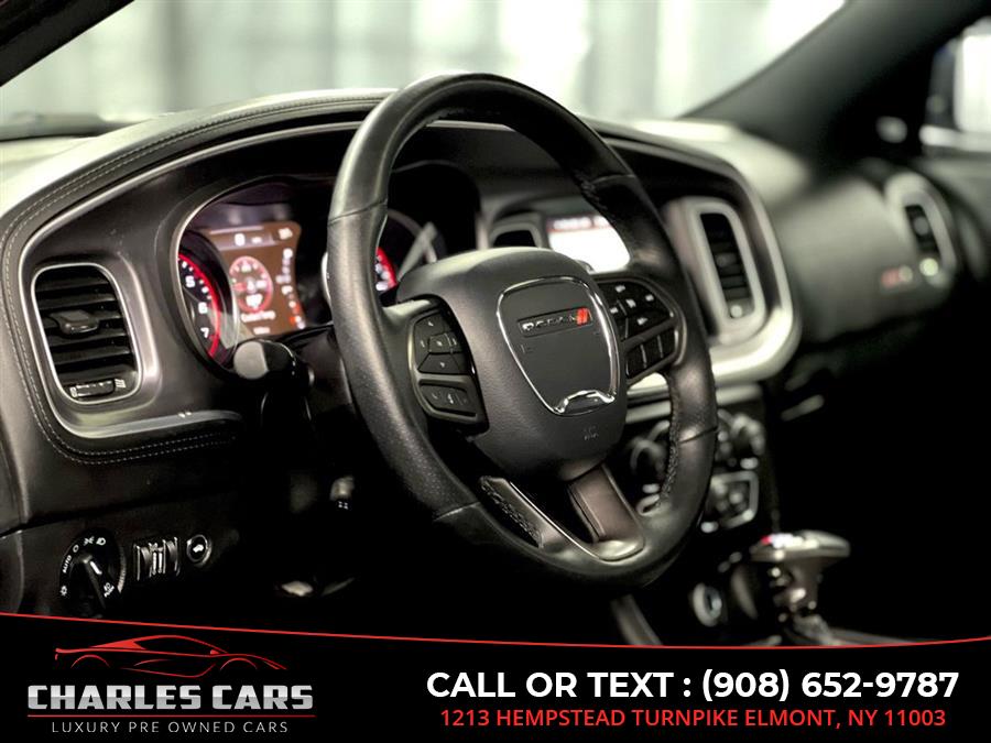 2020 Dodge Charger Scat Pack, available for sale in Elmont, New York | Charles Cars. Elmont, New York 2020 Dodge Charger Scat Pack, available for sale in Elmont, New York | Charles Cars. Elmont, New York