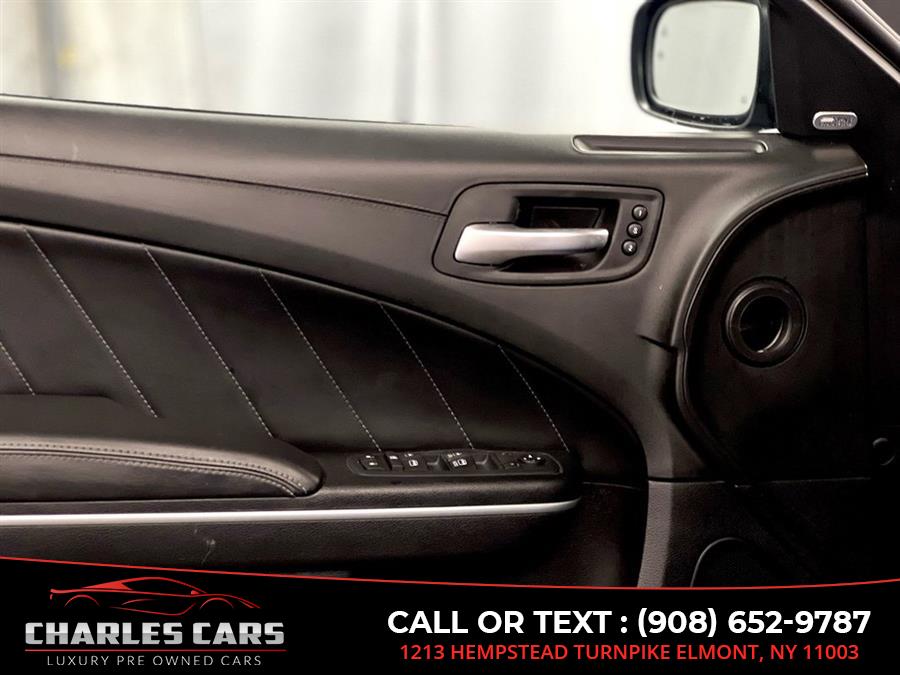 2020 Dodge Charger Scat Pack, available for sale in Elmont, New York | Charles Cars. Elmont, New York 2020 Dodge Charger Scat Pack, available for sale in Elmont, New York | Charles Cars. Elmont, New York