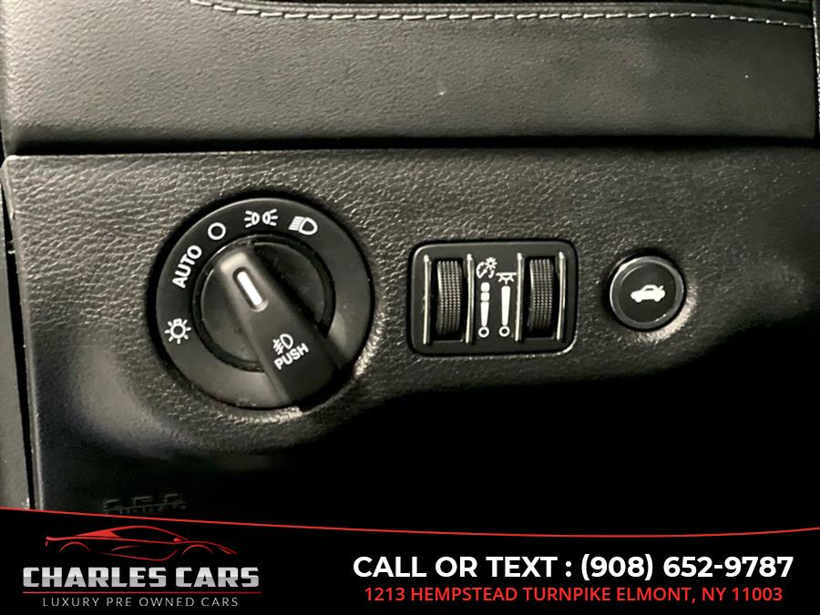 2020 Dodge Charger Scat Pack, available for sale in Elmont, New York | Charles Cars. Elmont, New York 2020 Dodge Charger Scat Pack, available for sale in Elmont, New York | Charles Cars. Elmont, New York