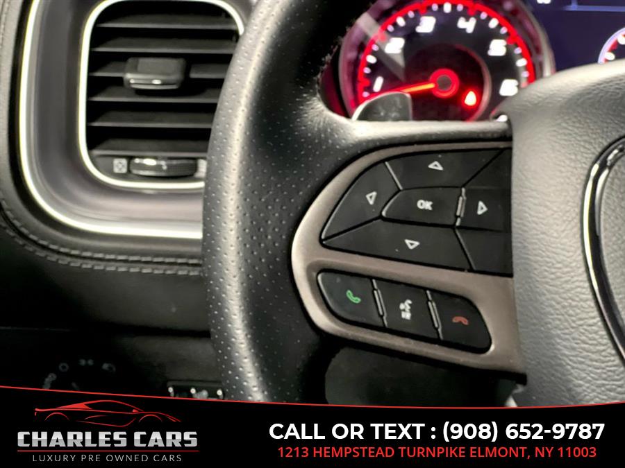 2020 Dodge Charger Scat Pack, available for sale in Elmont, New York | Charles Cars. Elmont, New York 2020 Dodge Charger Scat Pack, available for sale in Elmont, New York | Charles Cars. Elmont, New York