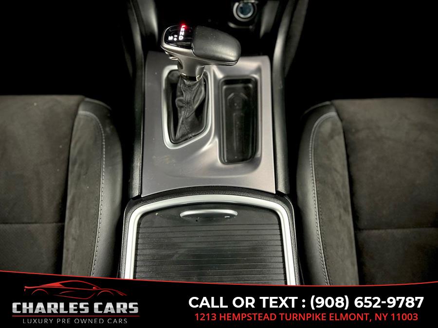 2020 Dodge Charger Scat Pack, available for sale in Elmont, New York | Charles Cars. Elmont, New York 2020 Dodge Charger Scat Pack, available for sale in Elmont, New York | Charles Cars. Elmont, New York