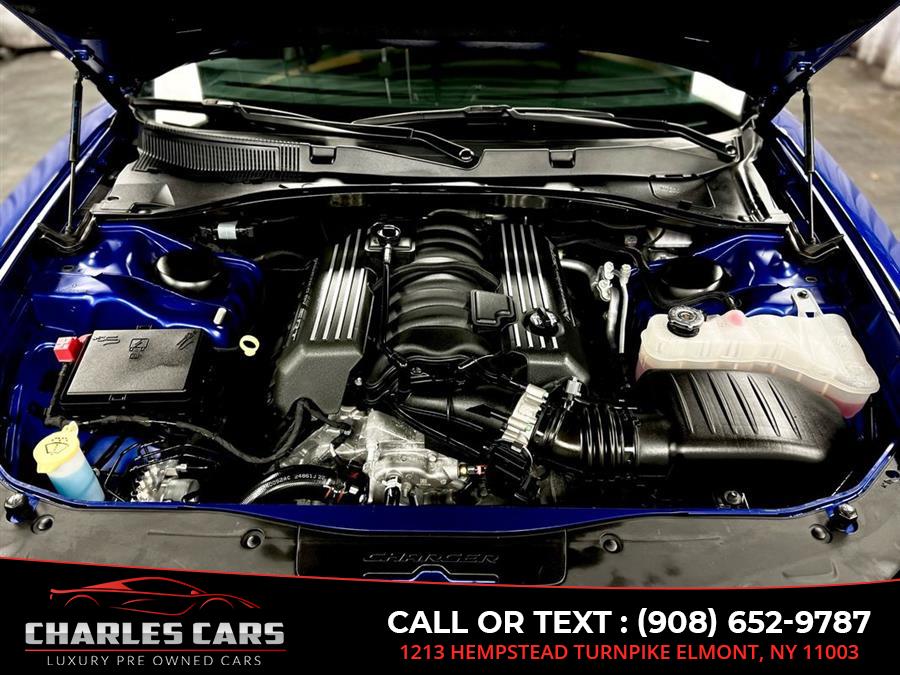 2020 Dodge Charger Scat Pack, available for sale in Elmont, New York | Charles Cars. Elmont, New York 2020 Dodge Charger Scat Pack, available for sale in Elmont, New York | Charles Cars. Elmont, New York