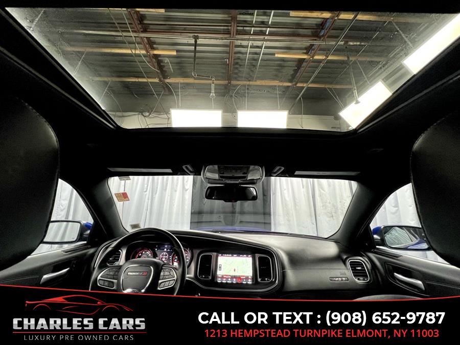 2020 Dodge Charger Scat Pack, available for sale in Elmont, New York | Charles Cars. Elmont, New York 2020 Dodge Charger Scat Pack, available for sale in Elmont, New York | Charles Cars. Elmont, New York