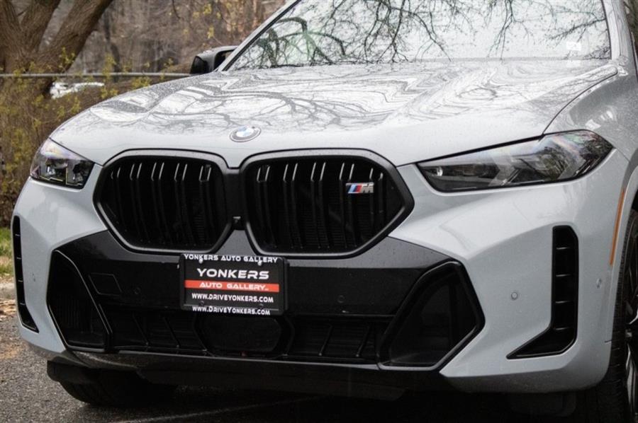 2024 BMW X6 M60i, available for sale in Woodside, New York | Drive Central. Woodside, New York 2024 BMW X6 M60i, available for sale in Woodside, New York | Drive Central. Woodside, New York