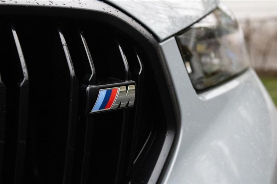 2024 BMW X6 M60i, available for sale in Woodside, New York | Drive Central. Woodside, New York 2024 BMW X6 M60i, available for sale in Woodside, New York | Drive Central. Woodside, New York