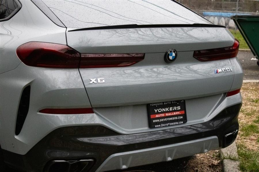 2024 BMW X6 M60i, available for sale in Woodside, New York | Drive Central. Woodside, New York 2024 BMW X6 M60i, available for sale in Woodside, New York | Drive Central. Woodside, New York